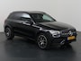 Mercedes-Benz GLC 200 4MATIC Premium | Night | Stoelverwarming | Widescreen | Getint glas |