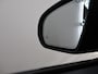 Mercedes-Benz GLC 200 4MATIC Premium | Night | Stoelverwarming | Widescreen | Getint glas |