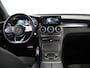 Mercedes-Benz GLC 200 4MATIC Premium | Night | Stoelverwarming | Widescreen | Getint glas |