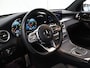 Mercedes-Benz GLC 200 4MATIC Premium | Night | Stoelverwarming | Widescreen | Getint glas |