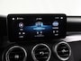 Mercedes-Benz GLC 200 4MATIC Premium | Night | Stoelverwarming | Widescreen | Getint glas |