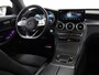 Mercedes-Benz GLC 200 4MATIC Premium | Night | Stoelverwarming | Widescreen | Getint glas |