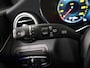 Mercedes-Benz GLC 200 4MATIC Premium | Night | Stoelverwarming | Widescreen | Getint glas |