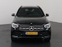 Mercedes-Benz GLC 200 4MATIC Premium | Night | Stoelverwarming | Widescreen | Getint glas |