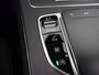Mercedes-Benz GLC 200 4MATIC Premium | Night | Stoelverwarming | Widescreen | Getint glas |