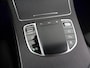 Mercedes-Benz GLC 200 4MATIC Premium | Night | Stoelverwarming | Widescreen | Getint glas |