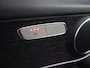 Mercedes-Benz GLC 200 4MATIC Premium | Night | Stoelverwarming | Widescreen | Getint glas |