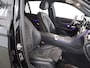 Mercedes-Benz GLC 200 4MATIC Premium | Night | Stoelverwarming | Widescreen | Getint glas |