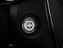 Mercedes-Benz GLC 200 4MATIC Premium | Night | Stoelverwarming | Widescreen | Getint glas |