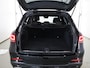 Mercedes-Benz GLC 200 4MATIC Premium | Night | Stoelverwarming | Widescreen | Getint glas |