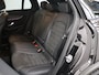 Mercedes-Benz GLC 200 4MATIC Premium | Night | Stoelverwarming | Widescreen | Getint glas |