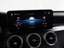 Mercedes-Benz GLC 200 4MATIC Premium | Night | Stoelverwarming | Widescreen | Getint glas |