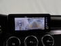 Mercedes-Benz GLC 200 4MATIC Premium | Night | Stoelverwarming | Widescreen | Getint glas |