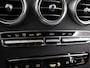 Mercedes-Benz GLC 200 4MATIC Premium | Night | Stoelverwarming | Widescreen | Getint glas |