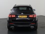 Mercedes-Benz GLC 200 4MATIC Premium | Night | Stoelverwarming | Widescreen | Getint glas |
