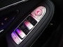 Mercedes-Benz GLC 200 4MATIC Premium | Night | Stoelverwarming | Widescreen | Getint glas |