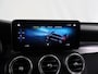 Mercedes-Benz GLC 200 4MATIC Premium | Night | Stoelverwarming | Widescreen | Getint glas |