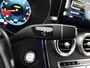 Mercedes-Benz GLC 200 4MATIC Premium | Night | Stoelverwarming | Widescreen | Getint glas |