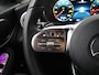 Mercedes-Benz GLC 200 4MATIC Premium | Night | Stoelverwarming | Widescreen | Getint glas |