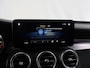 Mercedes-Benz GLC 200 4MATIC Premium | Night | Stoelverwarming | Widescreen | Getint glas |