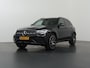Mercedes-Benz GLC 200 4MATIC Premium | Night | Stoelverwarming | Widescreen | Getint glas |