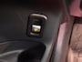 Mercedes-Benz GLC 200 4MATIC Premium | Night | Stoelverwarming | Widescreen | Getint glas |