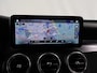 Mercedes-Benz GLC 200 4MATIC Premium | Night | Stoelverwarming | Widescreen | Getint glas |