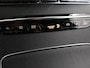 Mercedes-Benz GLC 200 4MATIC Premium | Night | Stoelverwarming | Widescreen | Getint glas |