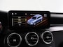 Mercedes-Benz GLC 200 4MATIC Premium | Night | Stoelverwarming | Widescreen | Getint glas |