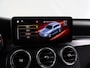 Mercedes-Benz GLC 200 4MATIC Premium | Night | Stoelverwarming | Widescreen | Getint glas |