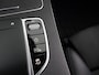 Mercedes-Benz GLC 200 4MATIC Premium | Night | Stoelverwarming | Widescreen | Getint glas |