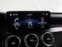 Mercedes-Benz GLC 200 4MATIC Premium | Night | Stoelverwarming | Widescreen | Getint glas |