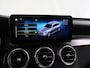 Mercedes-Benz GLC 200 4MATIC Premium | Night | Stoelverwarming | Widescreen | Getint glas |