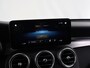Mercedes-Benz GLC 200 4MATIC Premium | Night | Stoelverwarming | Widescreen | Getint glas |
