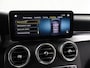 Mercedes-Benz GLC 200 4MATIC Premium | Night | Stoelverwarming | Widescreen | Getint glas |