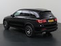 Mercedes-Benz GLC 200 4MATIC Premium | Night | Stoelverwarming | Widescreen | Getint glas |