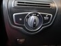 Mercedes-Benz GLC 200 4MATIC Premium | Night | Stoelverwarming | Widescreen | Getint glas |