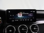 Mercedes-Benz GLC 200 4MATIC Premium | Night | Stoelverwarming | Widescreen | Getint glas |