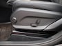 Mercedes-Benz GLC 200 4MATIC Premium | Night | Stoelverwarming | Widescreen | Getint glas |