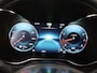 Mercedes-Benz GLC 200 4MATIC Premium | Night | Stoelverwarming | Widescreen | Getint glas |