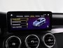 Mercedes-Benz GLC 200 4MATIC Premium | Night | Stoelverwarming | Widescreen | Getint glas |