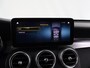 Mercedes-Benz GLC 200 4MATIC Premium | Night | Stoelverwarming | Widescreen | Getint glas |