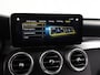 Mercedes-Benz GLC 200 4MATIC Premium | Night | Stoelverwarming | Widescreen | Getint glas |