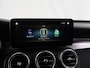 Mercedes-Benz GLC 200 4MATIC Premium | Night | Stoelverwarming | Widescreen | Getint glas |