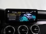Mercedes-Benz GLC 200 4MATIC Premium | Night | Stoelverwarming | Widescreen | Getint glas |