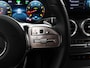 Mercedes-Benz GLC 200 4MATIC Premium | Night | Stoelverwarming | Widescreen | Getint glas |
