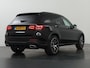 Mercedes-Benz GLC 200 4MATIC Premium | Night | Stoelverwarming | Widescreen | Getint glas |