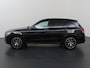 Mercedes-Benz GLC 200 4MATIC Premium | Night | Stoelverwarming | Widescreen | Getint glas |