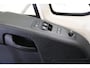 Peugeot Boxer 2.2 BlueHDi 140PK L4H3 AIRCO CRUISE CONTROL
