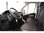 Peugeot Boxer 2.2 BlueHDi 140PK L4H3 AIRCO CRUISE CONTROL
